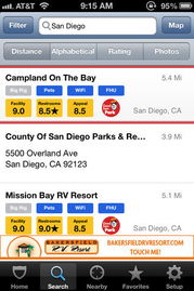 sam解锁激活码和活动帮官方下载,清晰计划执行辅导&amp;桌面版_v4.623