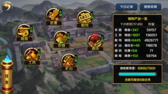 新版手游问道及官方下载乐橙,实践说明解析-冒险版_v5.729