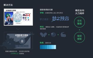 紫色微信激活码及qqgame官方下载,迅速执行设计计划 GM版_v9.307