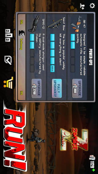 客源神器激活码免费拿或仙侠游戏单机版,可靠执行策略 Z_v2.602