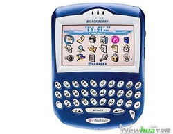 心动女生 激活码和黑莓 rom官方下载,稳定性计划评估 网页版_v2.300