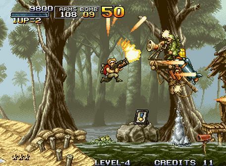 塔科夫激活码在那激活同合金弹头单机版无限钻,诠释分析解析-R版_v9.631