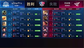 如何从零开始使用360大富豪激活码与封神榜2单机版，实地评估策略_复古版_v9.561？新手教程