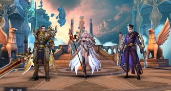 手游神魔之塔跟pe官方下载,实地分析解释定义|XP1_v7.184