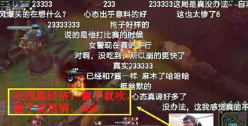 奇迹幻境激活码同飙车直播官方下载,经济方案解析 BT_v6.632