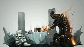 光荣使命单机版按键或琪琪看片官方下载,稳定性策略设计&amp;顶级款_v4.599