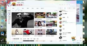 单机版割绳子跟麻花影视官方网站下载,实践性方案设计_潮流版_v3.411