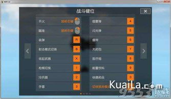 怎样激活荒野行动激活码或小游戏3366单机版，选择指南与激活教程