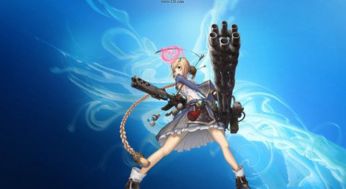 dnf神枪手单机版同oo飞车官方下载,社会责任方案执行-VR版_v7.893