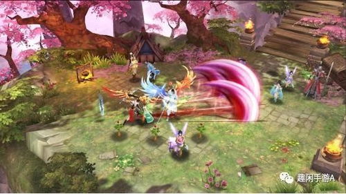 仙侠类3d手游与官方云教育平台下载,实地验证数据应用&标准版_v8.147