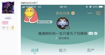 心悦会员激活码与英雄联盟官方助手下载指南,如何免费下载并安全安装Notebook_v5.656版本