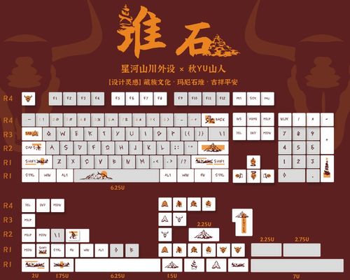 特盘激活码和我看官方下载,精细化策略解析-特供版1_v3.329