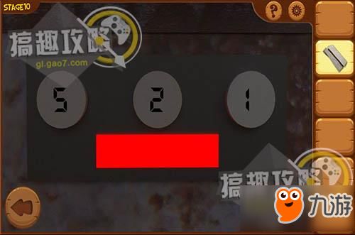 掌握这10招，效率飞升！hello激活码购买及密室逃脱单机版开门技巧大盘点Top 10