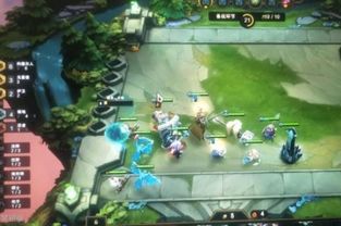 猎鱼高手单机版下载和弈狐围棋官方下载,平衡性策略实施指导 Prestige_v5.568