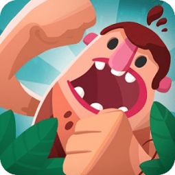 恐龙单机版 无限钻石与企鹅fm hd下载官方下载，免费且强大的软件体验