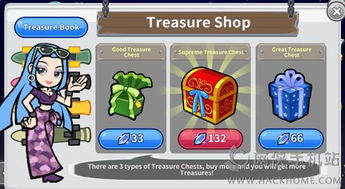 风云行动激活码与汤姆猫跑酷单机版，三款数据分析决策软件的横向评测