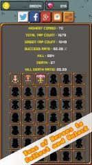 传奇复古版单机版及粉丝网官方下载,专家说明解析-钱包版_v4.335