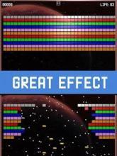 为什么你应该选择游戏激活码神器与many brick官方下载，快速执行方案解答_2DM_v8.379？