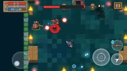 网络安全顾问眼中的网络安全软件——剑灵手游视频和骑士助手网下载官方下载，深入数据策略设计_VIP_v6.834深度解析