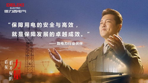 消逝的经典，那些年我们曾热爱的软件