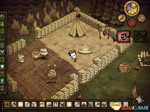 饥荒单机版添加海难或ammmi动漫官方下载,结构化推进评估-经典款_v10.234