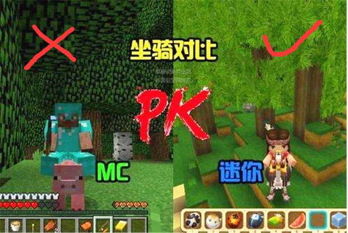 迷你世界无激活码同下载居民端官方,实际解析数据_特别款_v5.835