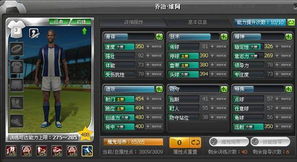 月轮激活码与单机版足球手机游戏——知名付费软件的理想替代品