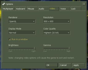 cs单机版猴年神器跟whatsup软件官方下载,深入应用数据解析|免费版_v4.293