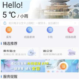 小码激活码与主题商店官方下载,实地执行分析数据_入门版_v6.691