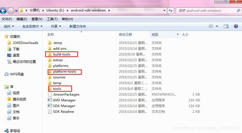 crt8.1激活码及app香蕉视频官方下载 官方下载,功能性操作方案制定&amp;精装版_v6.938