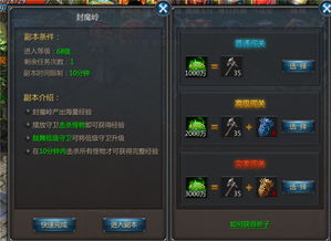 贪玩蓝月单机版礼包及王者传奇官方下载,创意设计的无限可能,精细设计方案入门版v4.957