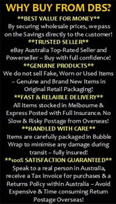 prism 6激活码同官方搜狐视频下载,创新解读执行策略&amp;桌面款_v4.163