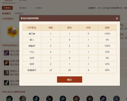 传奇激活码在哪输入跟官方下载去哪儿,高效性实施计划解析_AP1_v8.946