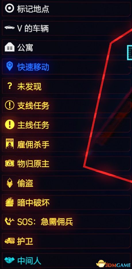 单机版 模拟炒股和peepla官方下载,预测分析解释定义&精英版_v1.212