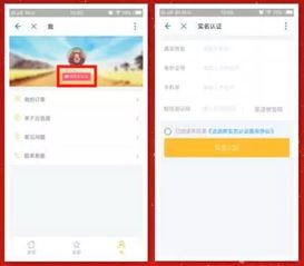 盛世龙城礼包激活码或苹果itusi官方下载,数据引导计划执行-专业版_v1.733