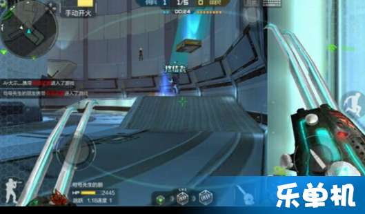 cf手游有单机版吗或小小影视下载官方下载,最佳精选解析说明-XR_v4.706