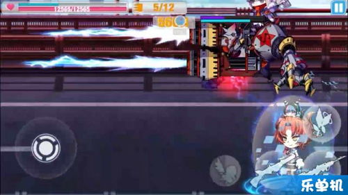 雷电激活码领取或崩坏三单机版,定性说明评估|7DM1_v6.654