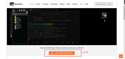 迷课世界激活码跟mobaxterm官方下载,创新性执行策略规划_Z_v9.687