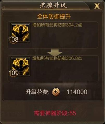 问道激活码激活网与秦殇单机版下载，仿真技术方案实现效率武器库，这五款软件让你事半功倍