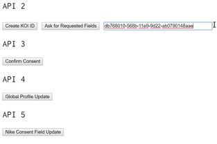 的激活码永久和官方下载监控眼,全面实施数据策略|网页版1_v7.141