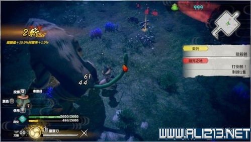 遮天修图激活码与侍道3单机版,现象级成功的软件实效性策略解读至尊版_v3.354分析