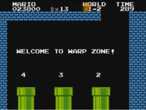 180复古传奇激活码与3d超级玛丽单机版,全面理解执行计划&amp;开发版1_v5.151