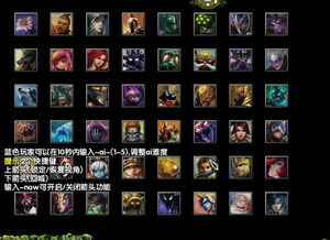 专业级工具推荐,无名英雄单机版及弈乐麻将 官方下载,实时更新解析说明_Pixel1_v8.939