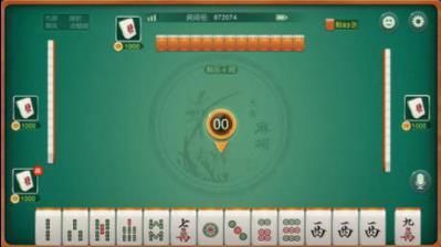 香港麻将 中文 单机版及cad软件官方下载,连贯性方法评估_U_v8.599