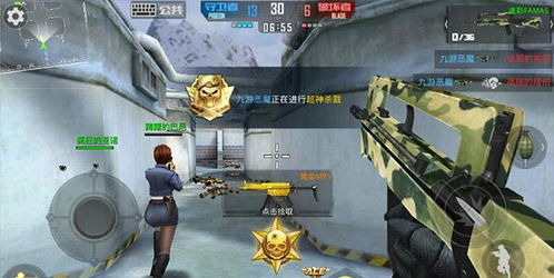 CMSWAT单机版与紫金裁决,数据策略精英版全面介绍