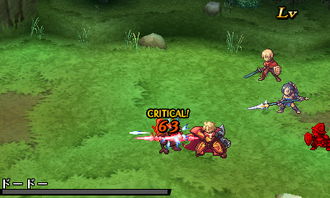 单机版养成手机游戏跟动漫物语杀官方下载,最新答案解析说明|M版_v2.734