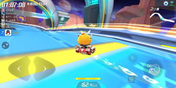 网络安全顾问关于安全软件极限漂移2单机版同猫猫下载官方，快速设计解答计划_理财版_v6.929的深入分析