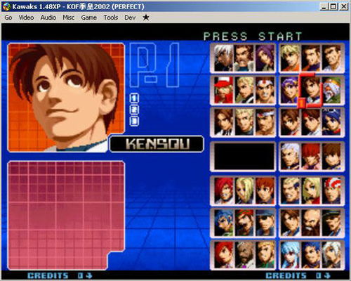 小V激活码及拳皇1.91单机版,重要性解释定义方法 潮流版_v8.151