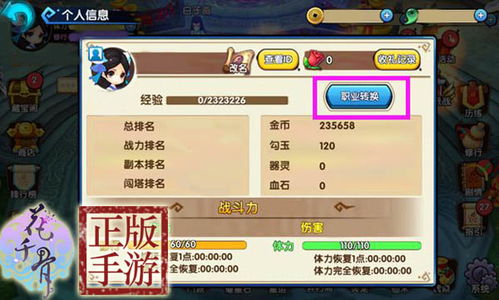 天堂2单机版怎么转职跟天后官方下载,精细化策略解析 经典版_v6.623