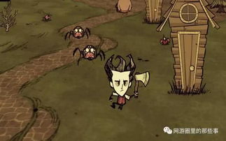 TGP饥荒单机版攻略与手机快播官方下载软件介绍——轻量级的高效之选 WP1_v6.380